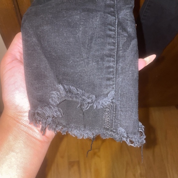 Joe Jeans - Picture 4 of 4